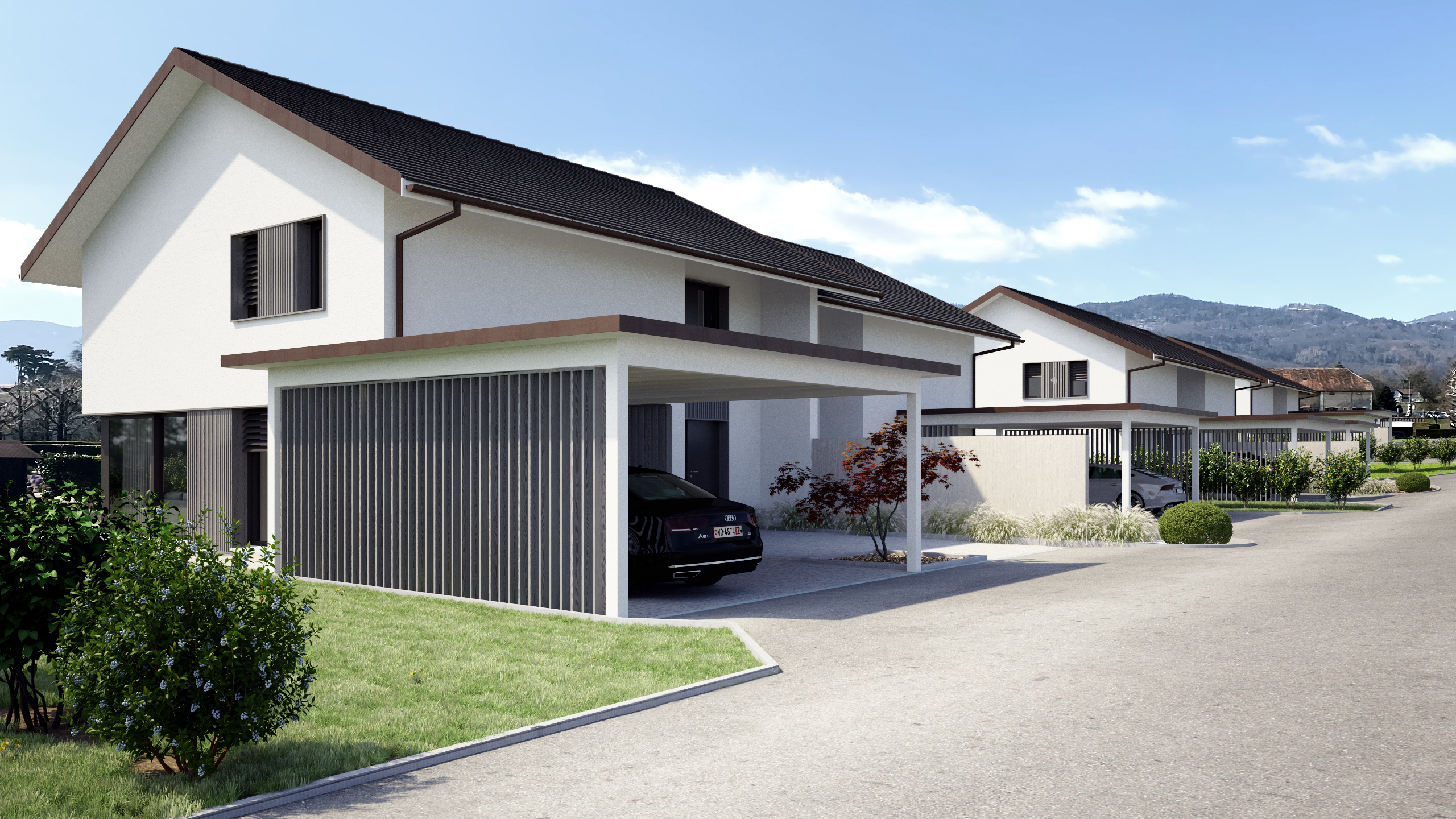 T909-20210328-Vues terrasse.jpg