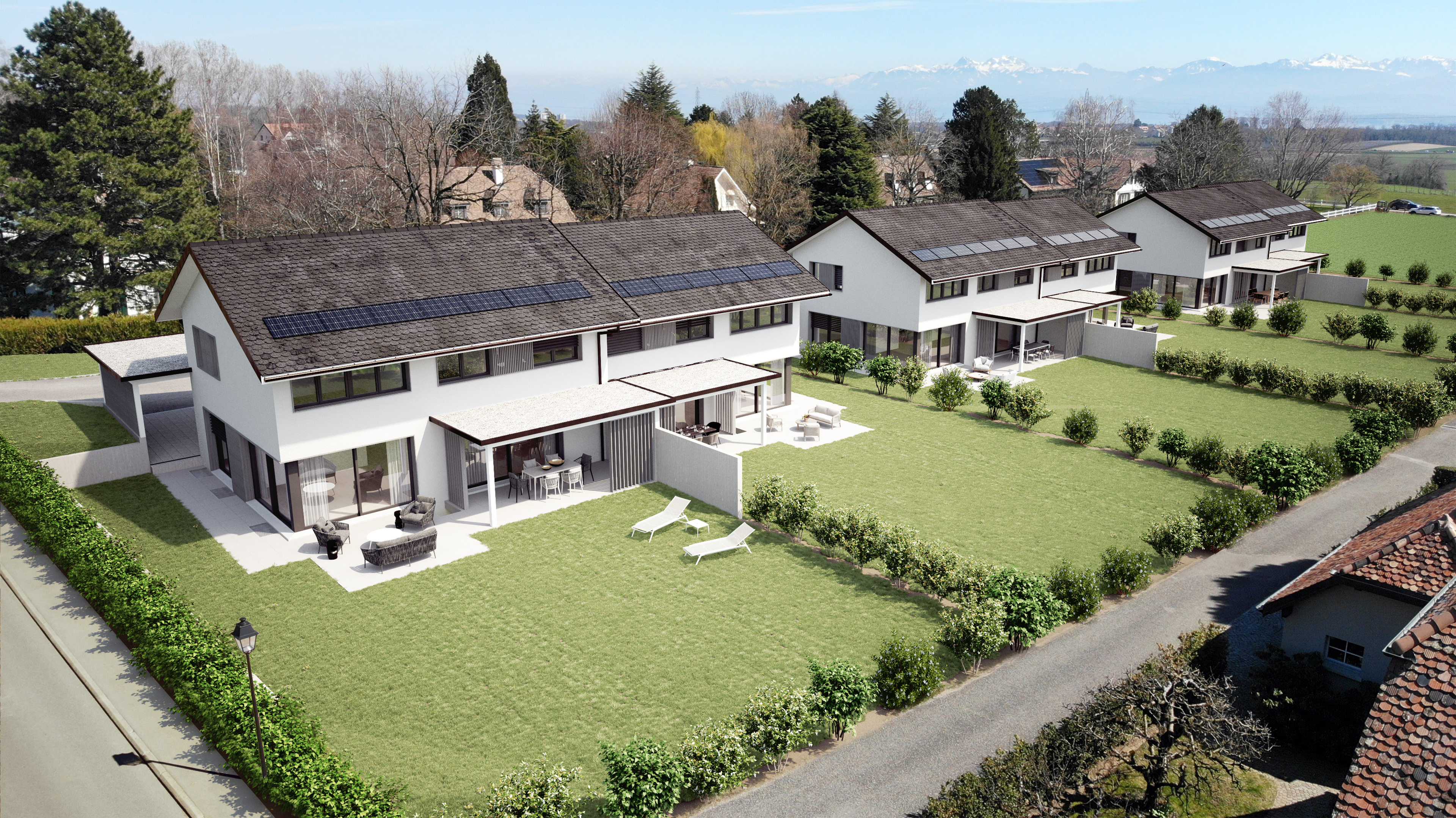 T909-20210328-Vues terrasse.jpg