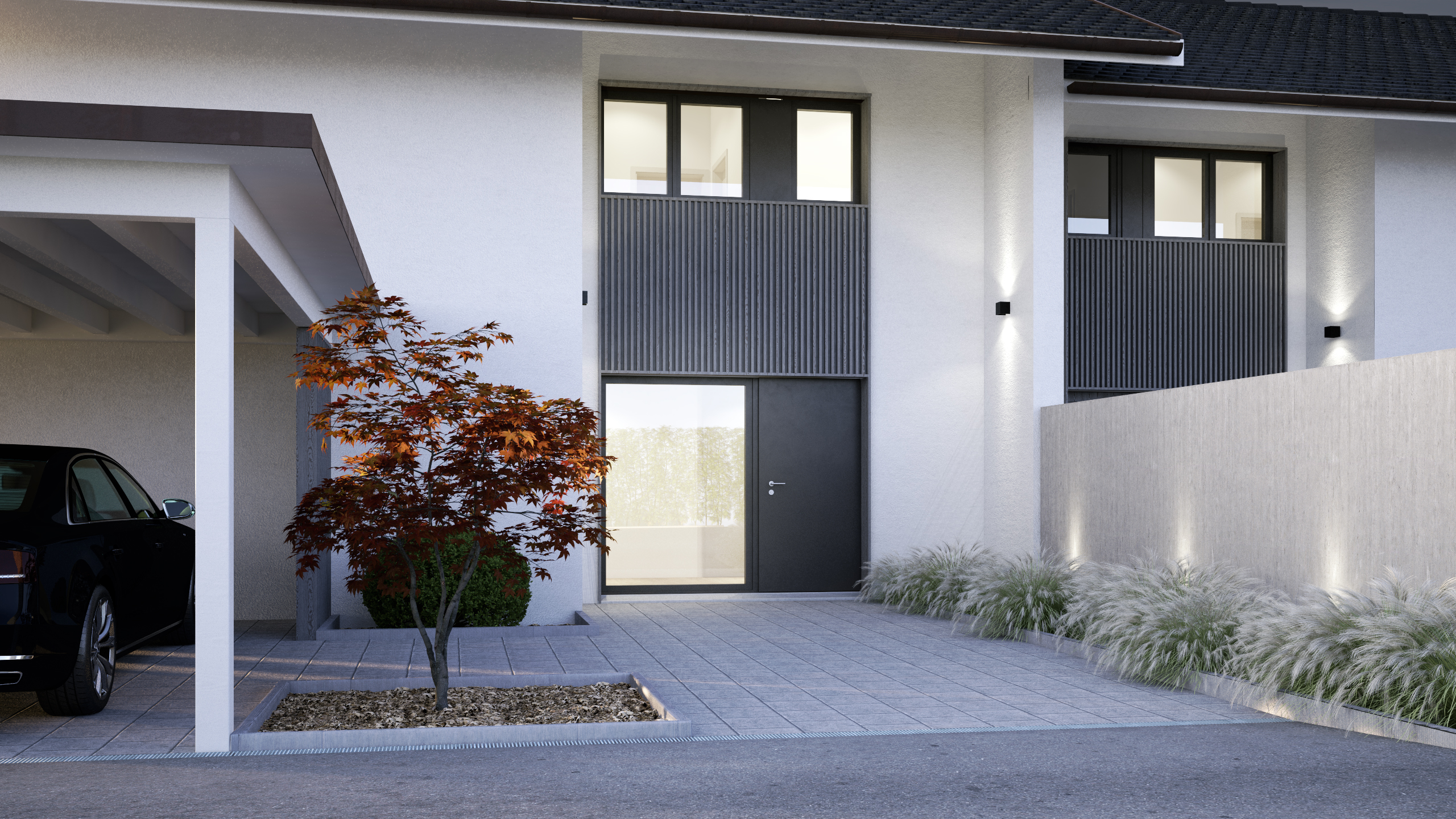 T909-20210328-Vues terrasse.jpg