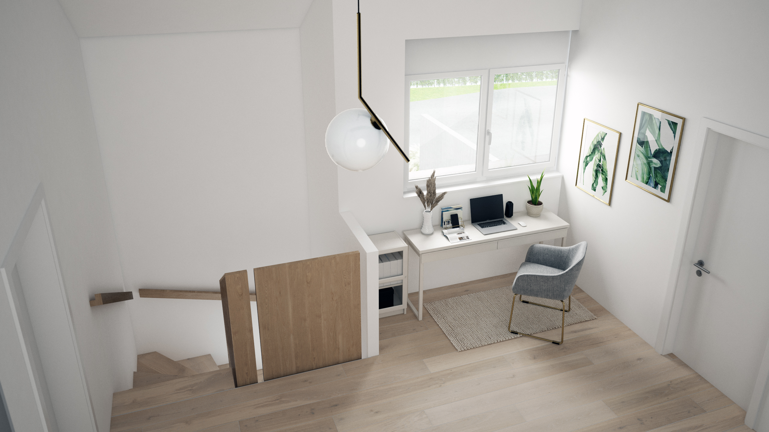 T909-20210328-Vues terrasse.jpg