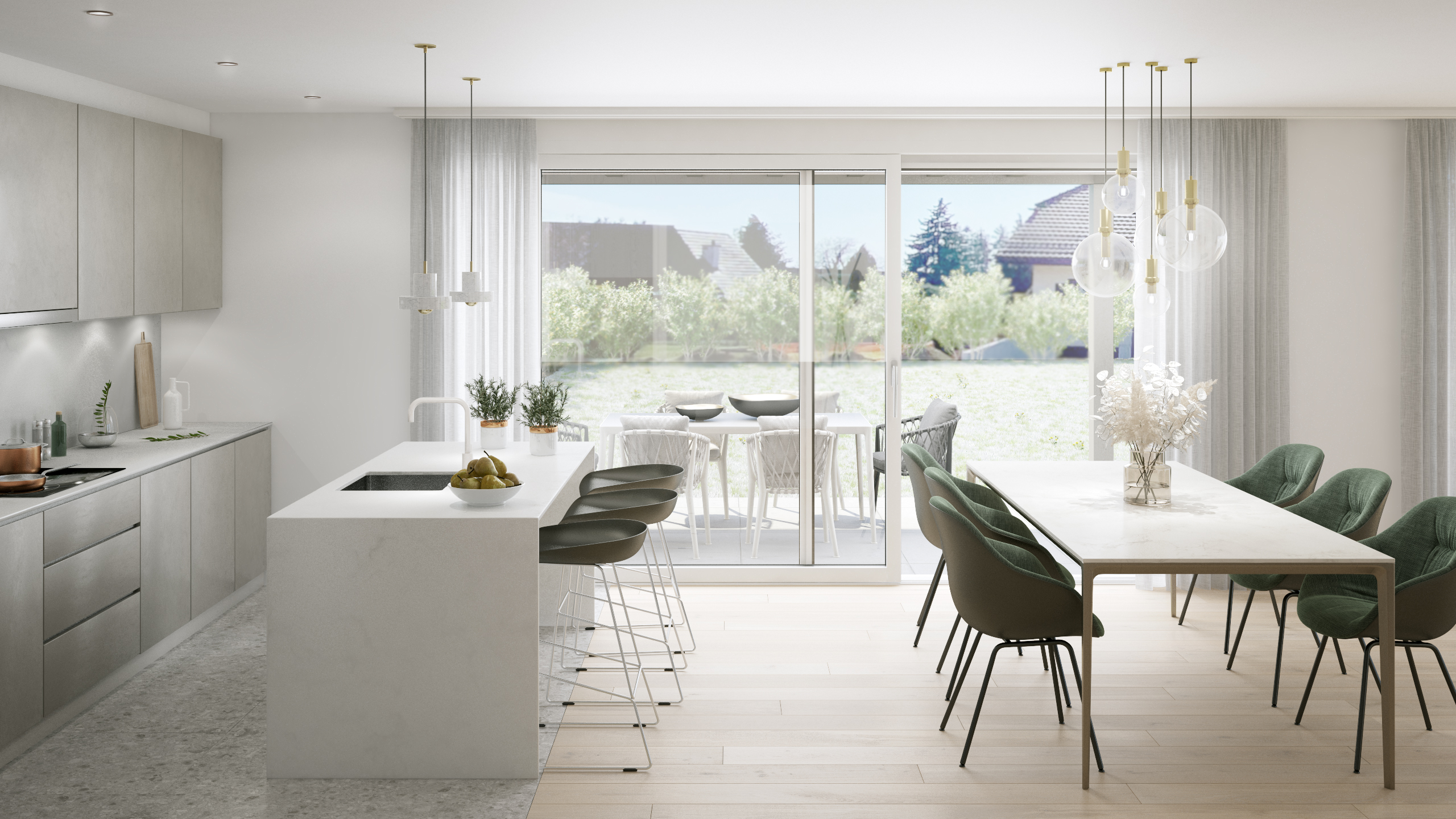 T909-20210328-Vues terrasse.jpg