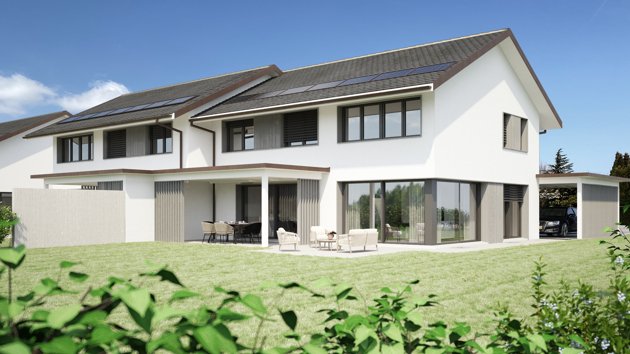 T909-20210328-Vues terrasse.jpg