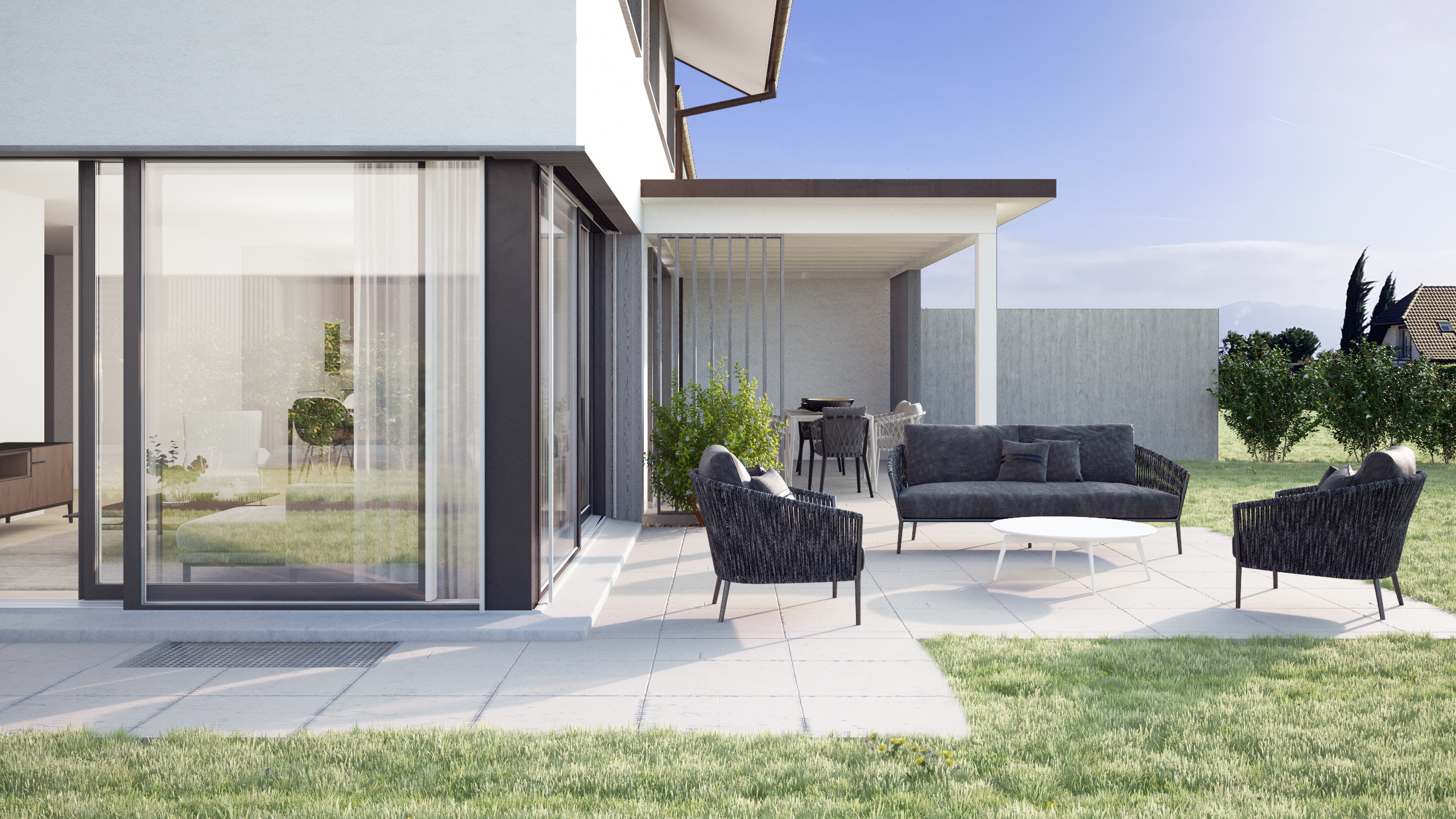 T909-20210328-Vues terrasse.jpg