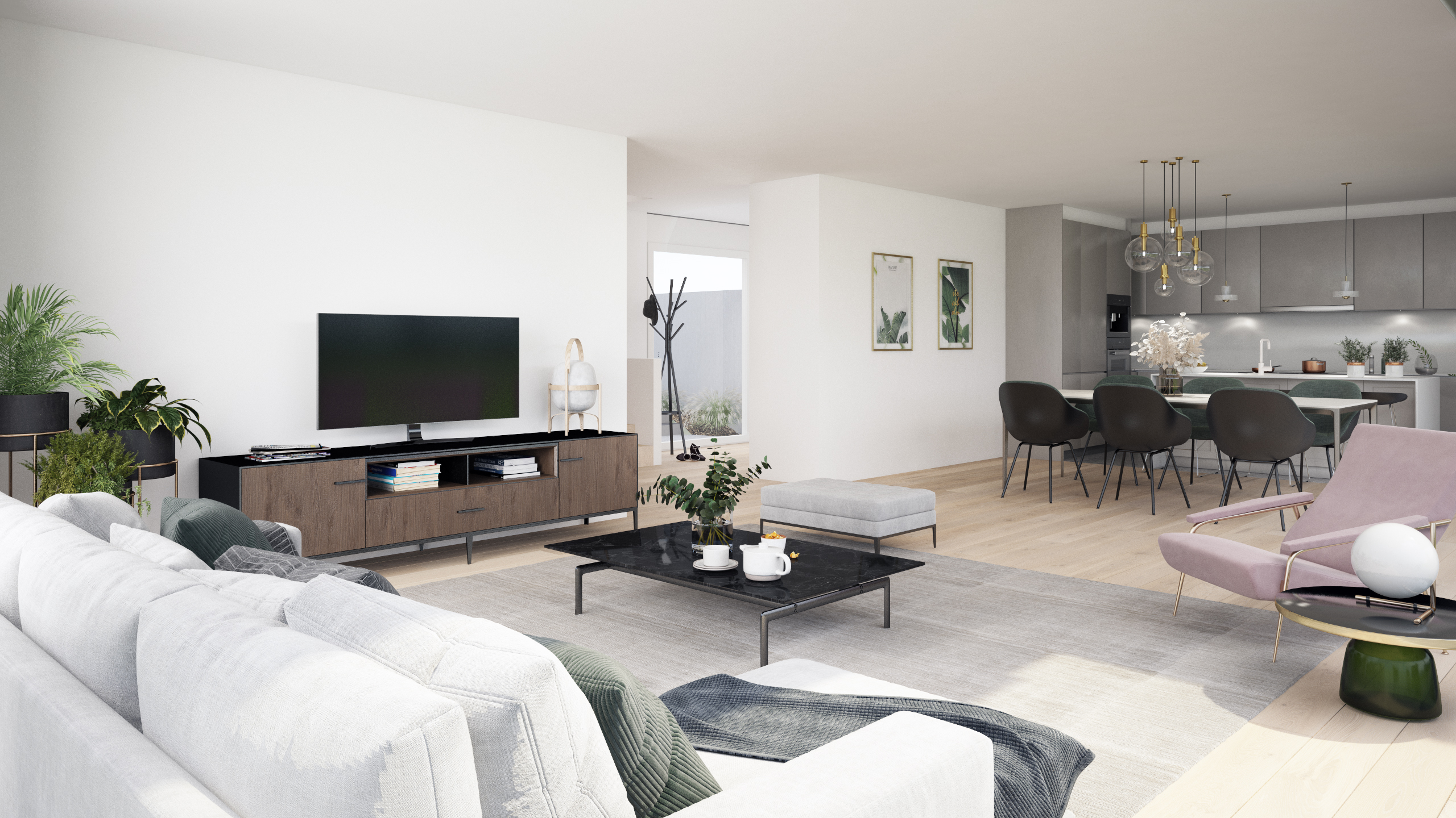 T909-20210328-Vues terrasse.jpg